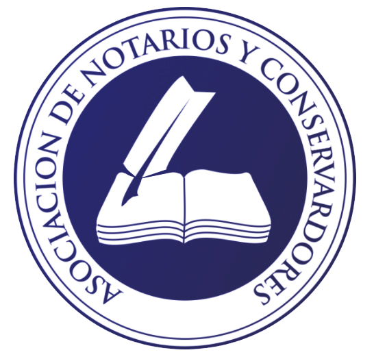 Asociación Notarios