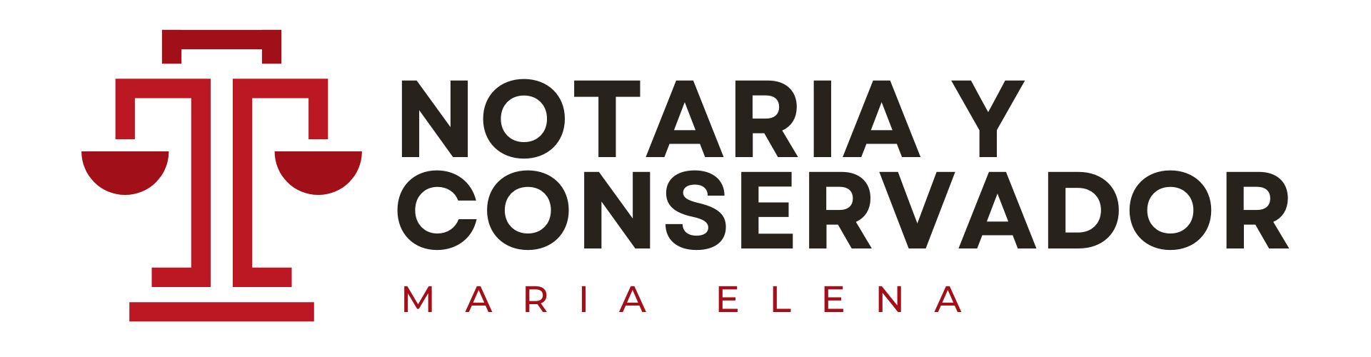 Notaría María Helena
